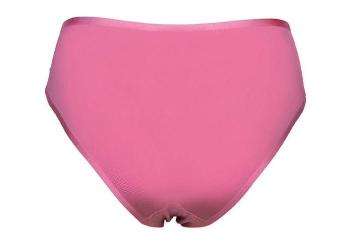 After Eden D-Cup & Up Lola pink hipster After Eden D-Cup & Up Lola pink hipster