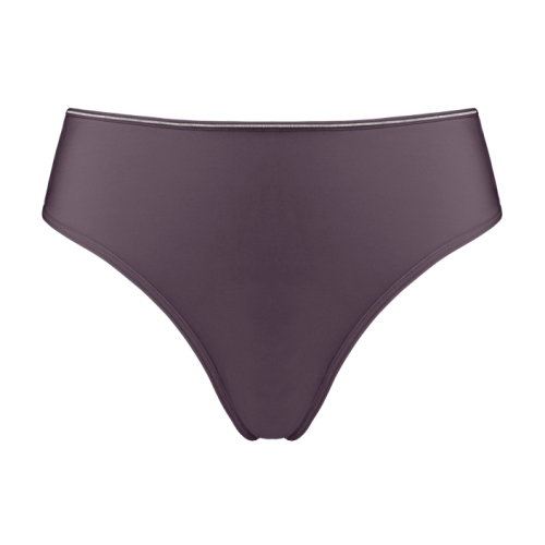 Marlies Dekkers Dame de Paris violett string Marlies Dekkers Dame de Paris violett string