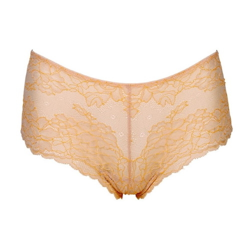 After Eden Maddie pferzig hipster After Eden Maddie pferzig hipster