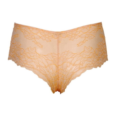 After Eden Maddie pferzig hipster After Eden Maddie pferzig hipster