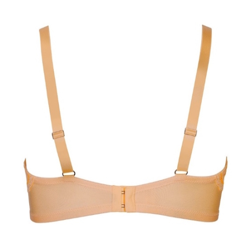 After Eden D-Cup & Up Feyenna pferzig vorgeformter bh After Eden D-Cup & Up Feyenna pferzig vorgeformter bh