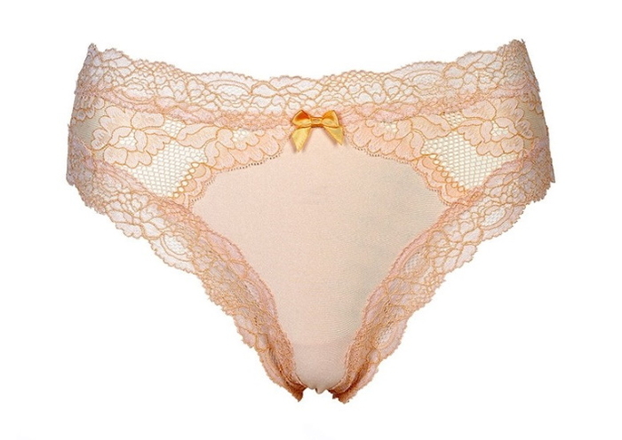 After Eden D-Cup & Up Feyenna pferzig string After Eden D-Cup & Up Feyenna pferzig string