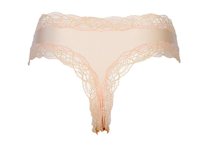 After Eden D-Cup & Up Feyenna pferzig string After Eden D-Cup & Up Feyenna pferzig string