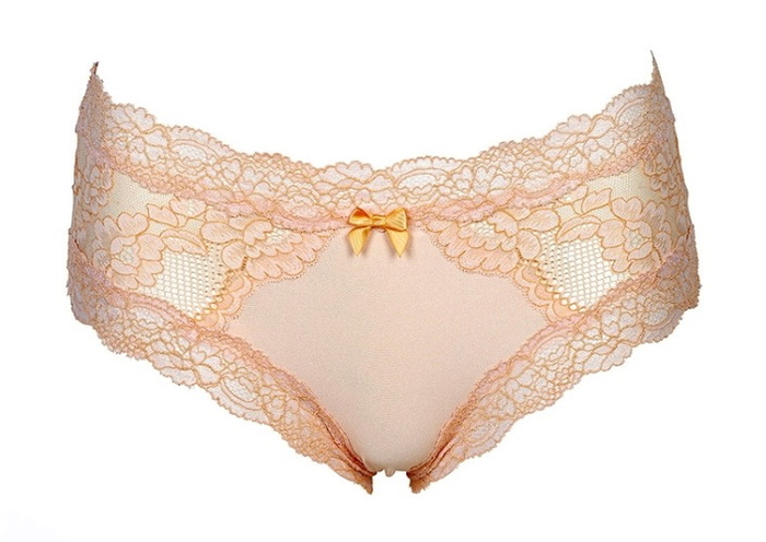 After Eden D-Cup & Up Feyenna pferzig hipster After Eden D-Cup & Up Feyenna pferzig hipster