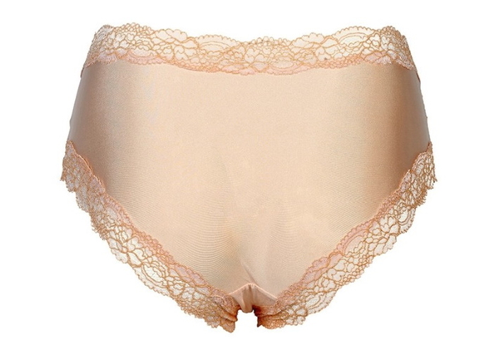 After Eden D-Cup & Up Feyenna pferzig hipster After Eden D-Cup & Up Feyenna pferzig hipster