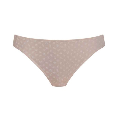 Rosa Faia Twin Art pink slip Rosa Faia Twin Art pink slip