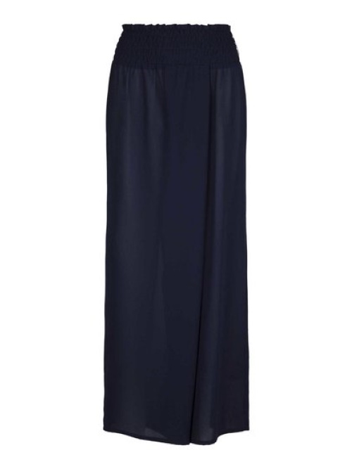 LingaDore Strand Cover Up navy-blau strandkleidung LingaDore Strand Cover Up navy-blau strandkleidung