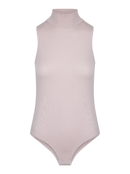 LingaDore Täglich Sleeveless  antique rose korselett LingaDore Täglich Sleeveless  antique rose korselett