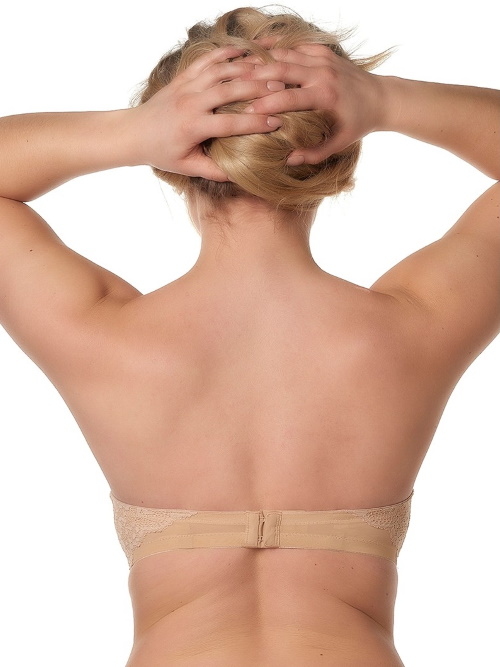 After Eden D-Cup & Up Abby pulver vorgeformter bh After Eden D-Cup & Up Abby pulver vorgeformter bh