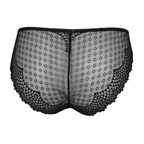 Dream Avenue Times Square schwarz slip Dream Avenue Times Square schwarz slip