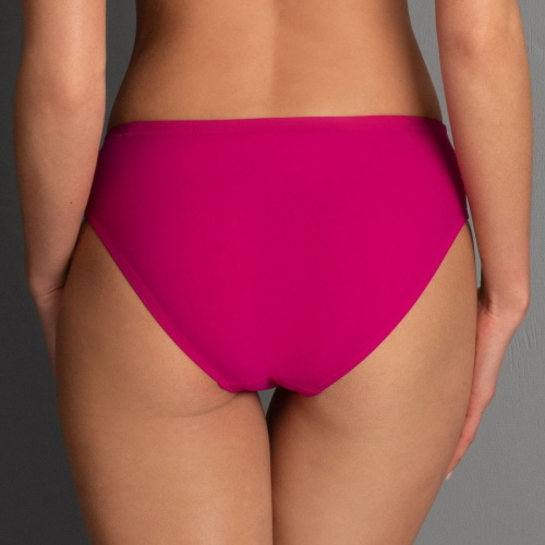 Rosa Faia Bademode Comfort raspberry bikini slip Rosa Faia Bademode Comfort raspberry bikini slip