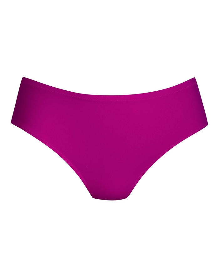 Rosa Faia Bademode Comfort raspberry bikini slip Rosa Faia Bademode Comfort raspberry bikini slip