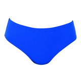 Rosa Faia Strand Comfort sea blue bikini slip