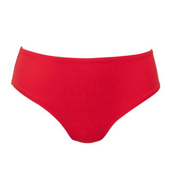 ROSA FAIA BEACH COMFORT Hot Chilli Bikini broekje
