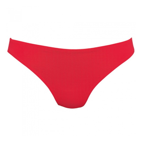Rosa Faia Bademode Medium hot chilli bikini slip Rosa Faia Bademode Medium hot chilli bikini slip