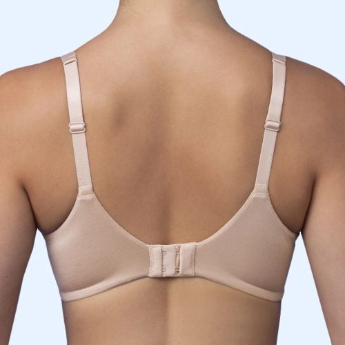 Königliche Lounge Diva fumee vorgeformter bh Königliche Lounge Diva fumee vorgeformter bh