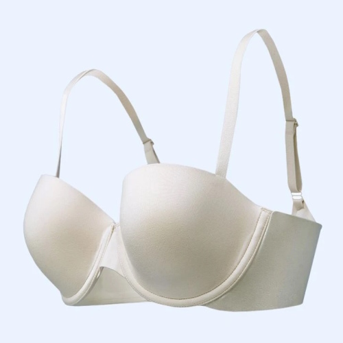 Königliche Lounge Star sunkiss vorgeformter bh Königliche Lounge Star sunkiss vorgeformter bh