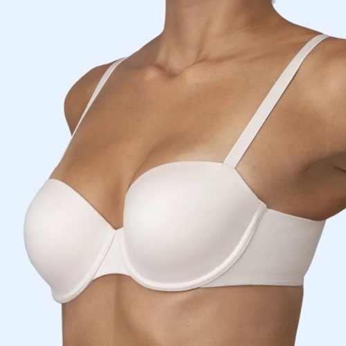 Königliche Lounge Star sunkiss vorgeformter bh Königliche Lounge Star sunkiss vorgeformter bh