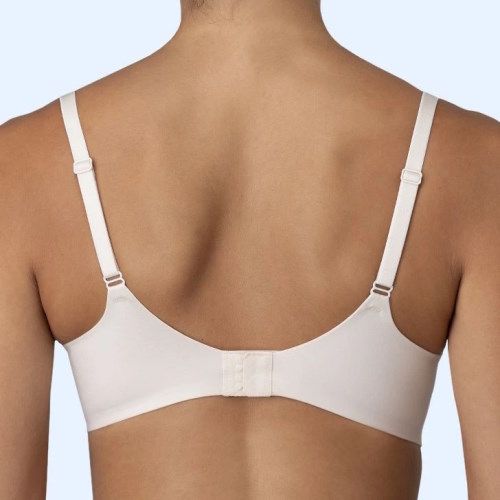 Königliche Lounge Star sunkiss vorgeformter bh Königliche Lounge Star sunkiss vorgeformter bh