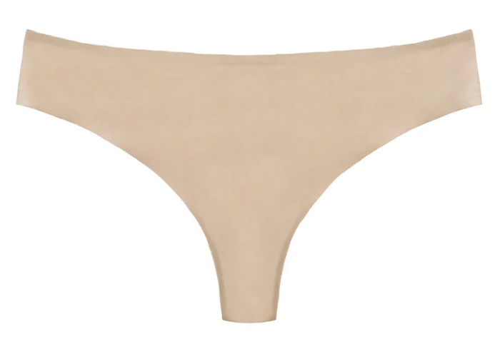 Königliche Lounge Fit fumee brasilianischer slip Königliche Lounge Fit fumee brasilianischer slip