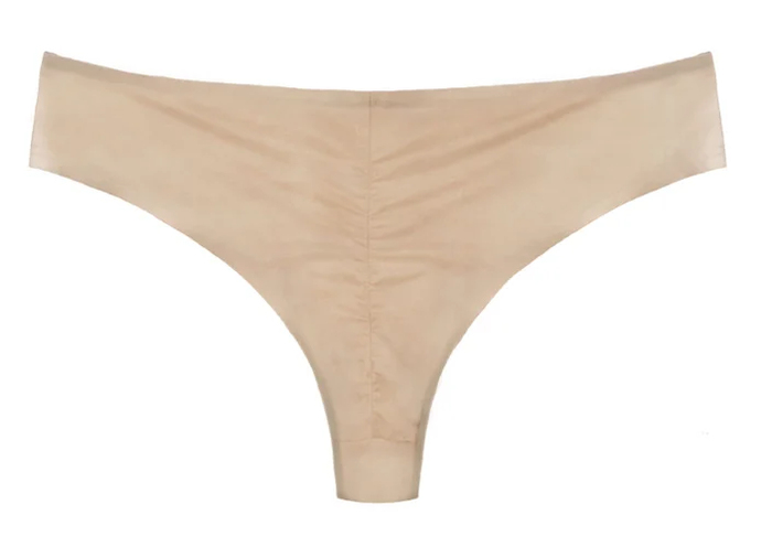 Königliche Lounge Fit fumee brasilianischer slip Königliche Lounge Fit fumee brasilianischer slip