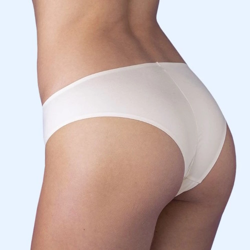 Königliche Lounge Fit sunkiss brasilianischer slip Königliche Lounge Fit sunkiss brasilianischer slip