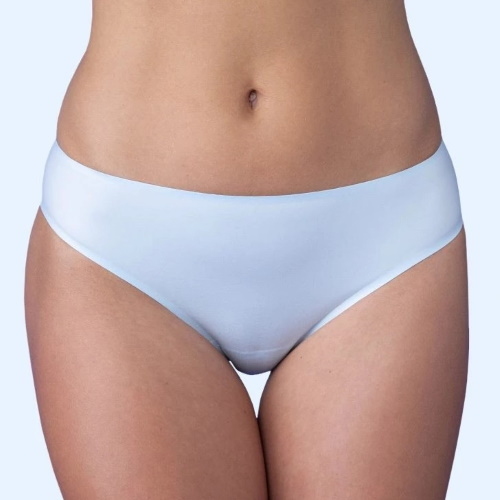 Königliche Lounge Fit eis blau brasilianischer slip Königliche Lounge Fit eis blau brasilianischer slip