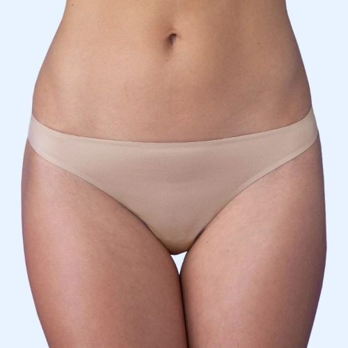 Königliche Lounge Fit fumee string Königliche Lounge Fit fumee string