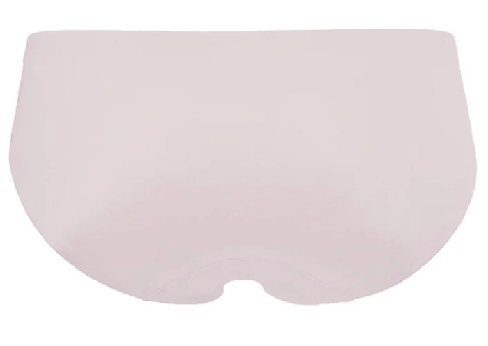 Königliche Lounge Fit pale taupe hipster Königliche Lounge Fit pale taupe hipster