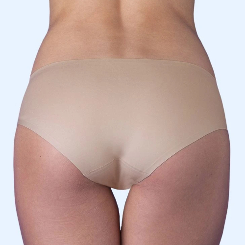 Königliche Lounge Fit fumee hipster Königliche Lounge Fit fumee hipster