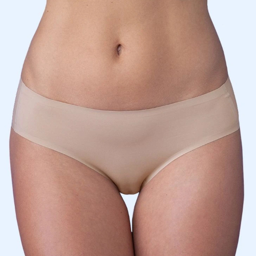 Königliche Lounge Fit fumee hipster Königliche Lounge Fit fumee hipster