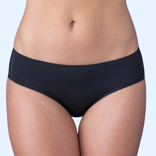 Königliche Lounge Fit schwarz hipster Königliche Lounge Fit schwarz hipster