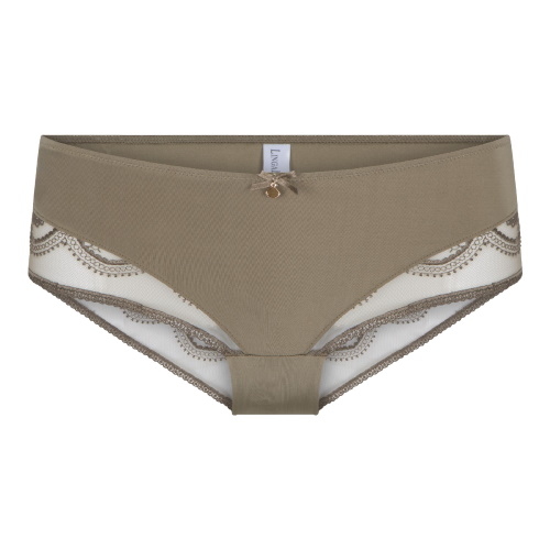 LingaDore Olive olivgrün hipster LingaDore Olive olivgrün hipster