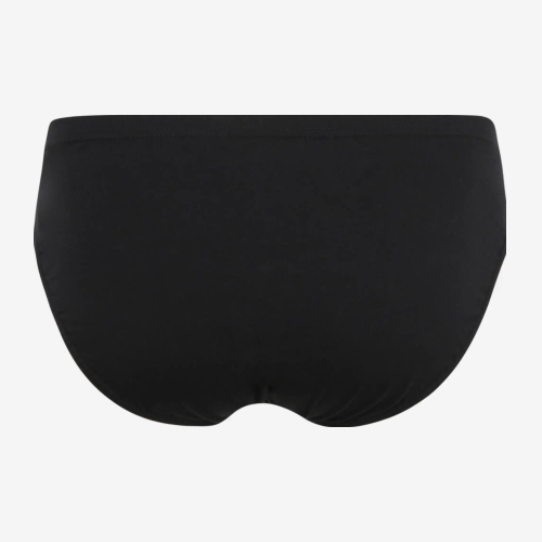 Tom Tailor Texas schwarz männer slip Tom Tailor Texas schwarz männer slip