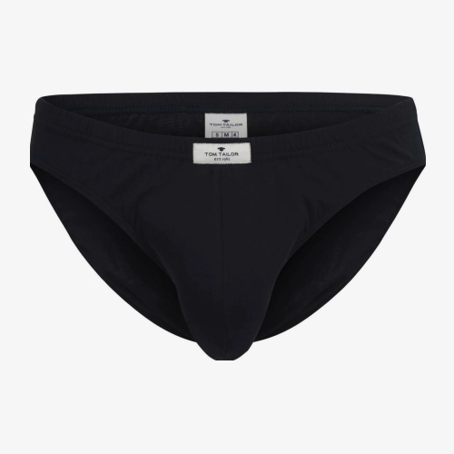 Tom Tailor Texas schwarz männer slip Tom Tailor Texas schwarz männer slip