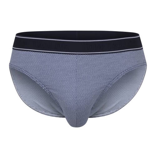 Tom Tailor Vancouver blau männer slip Tom Tailor Vancouver blau männer slip