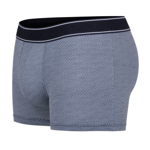 Tom Tailor Vancouver blau sport boxershort Tom Tailor Vancouver blau sport boxershort