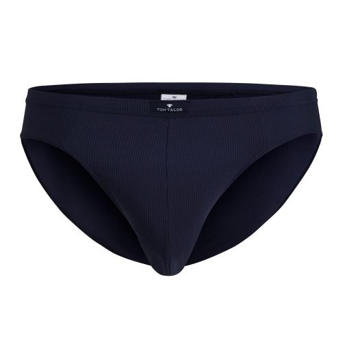 Tom Tailor Vito navy-blau männer slip Tom Tailor Vito navy-blau männer slip