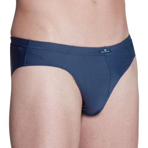 Tom Tailor Vito navy-blau männer slip Tom Tailor Vito navy-blau männer slip