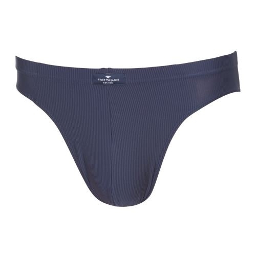 Tom Tailor Vito navy-blau männer slip Tom Tailor Vito navy-blau männer slip