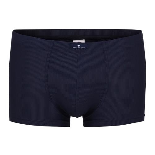 Tom Tailor Vito navy-blau sport boxershort Tom Tailor Vito navy-blau sport boxershort