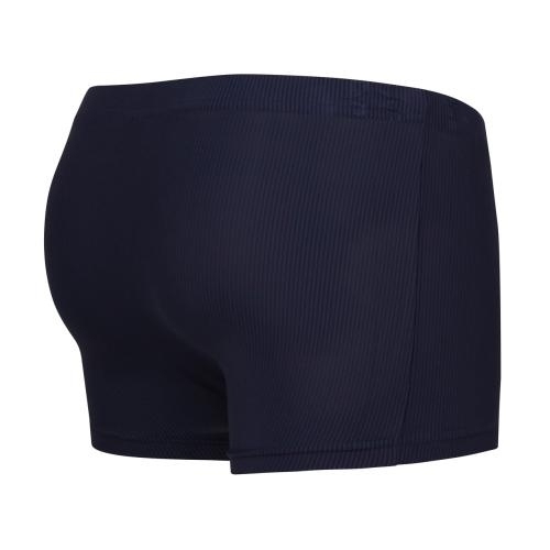Tom Tailor Vito navy-blau sport boxershort Tom Tailor Vito navy-blau sport boxershort
