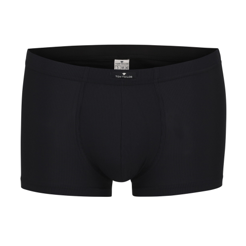Tom Tailor Vito schwarz sport boxershort Tom Tailor Vito schwarz sport boxershort