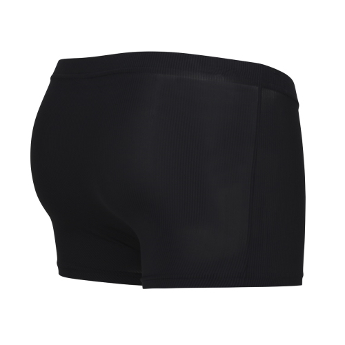 Tom Tailor Vito schwarz sport boxershort Tom Tailor Vito schwarz sport boxershort