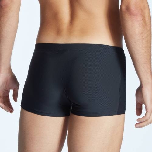 Tom Tailor Vito schwarz sport boxershort Tom Tailor Vito schwarz sport boxershort