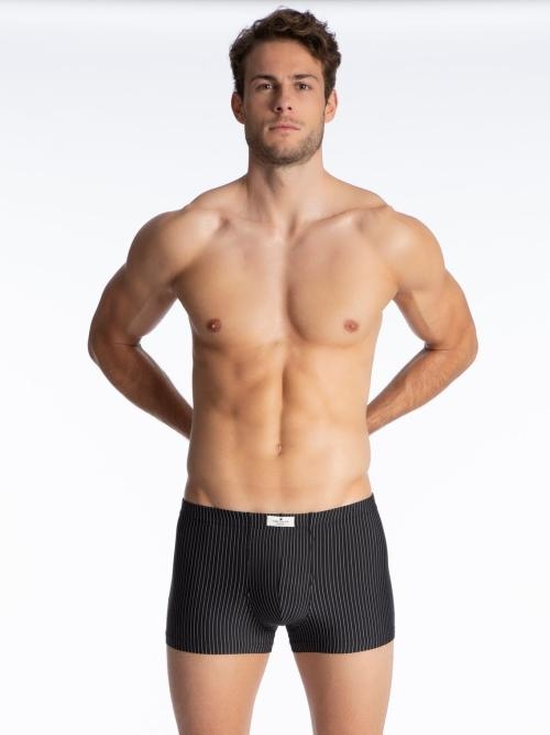 Tom Tailor Alaska schwarz sport boxershort Tom Tailor Alaska schwarz sport boxershort