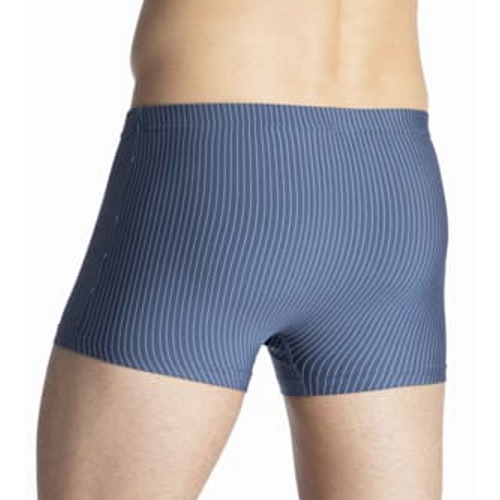 Tom Tailor Alaska navy-blau sport boxershort Tom Tailor Alaska navy-blau sport boxershort