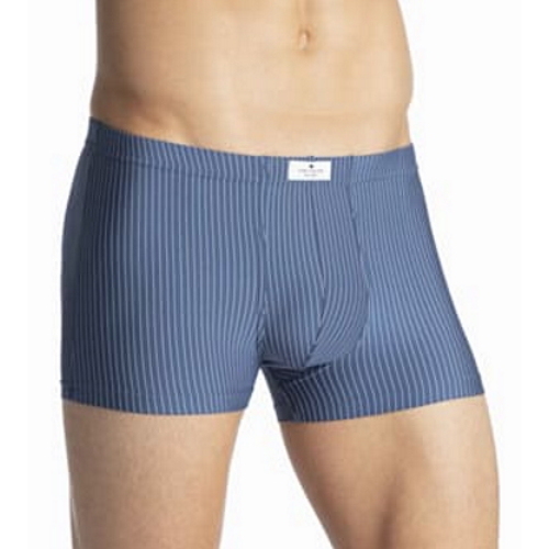 Tom Tailor Alaska navy-blau sport boxershort Tom Tailor Alaska navy-blau sport boxershort