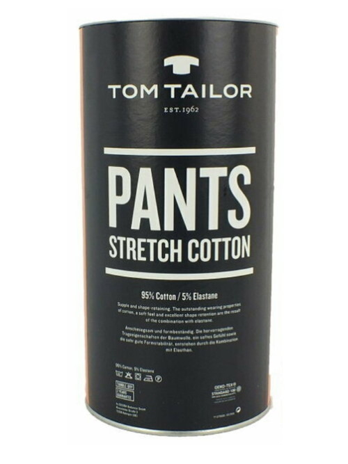 Tom Tailor Texas navy-blau boxershort Tom Tailor Texas navy-blau boxershort