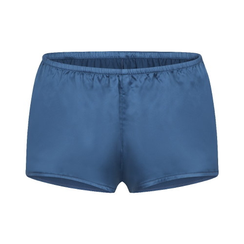 LingaDore Nacht Cedar Wood petrol pyjama-hose LingaDore Nacht Cedar Wood petrol pyjama-hose